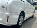 2018 Toyota Noah