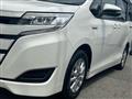2018 Toyota Noah