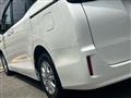 2018 Toyota Noah