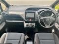 2018 Toyota Noah