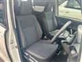 2018 Toyota Noah