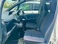 2018 Toyota Noah