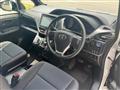 2018 Toyota Noah