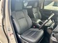 2020 Toyota Alphard G