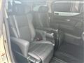 2020 Toyota Alphard G