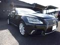 2017 Lexus LS