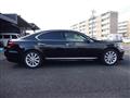 2017 Lexus LS