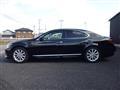 2017 Lexus LS