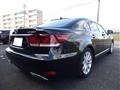 2017 Lexus LS