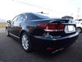 2017 Lexus LS