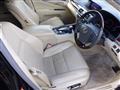 2017 Lexus LS