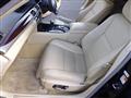 2017 Lexus LS