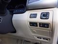 2017 Lexus LS
