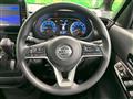 2023 Nissan ROOX