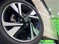 2023 Nissan ROOX