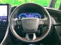 2026 Toyota Alphard Hybrid