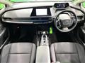 2025 Toyota Prius