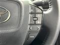 2025 Toyota Prius