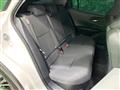 2025 Toyota Prius