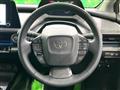 2025 Toyota Prius