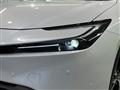 2025 Toyota Prius
