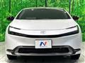 2025 Toyota Prius