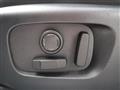 2024 Land Rover Land Rover Others