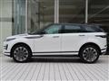 2024 Land Rover Land Rover Others
