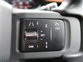 2022 Land Rover Defender