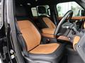 2022 Land Rover Defender