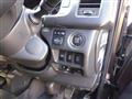 2018 Toyota Hiace Van