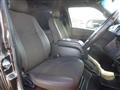 2018 Toyota Hiace Van