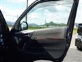 2018 Toyota Hiace Van