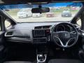 2013 Honda Fit Hybrid