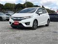 2013 Honda Fit Hybrid