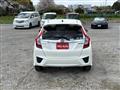 2013 Honda Fit Hybrid