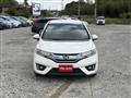 2013 Honda Fit Hybrid