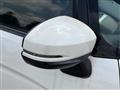 2013 Honda Fit Hybrid