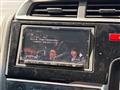 2013 Honda Fit Hybrid