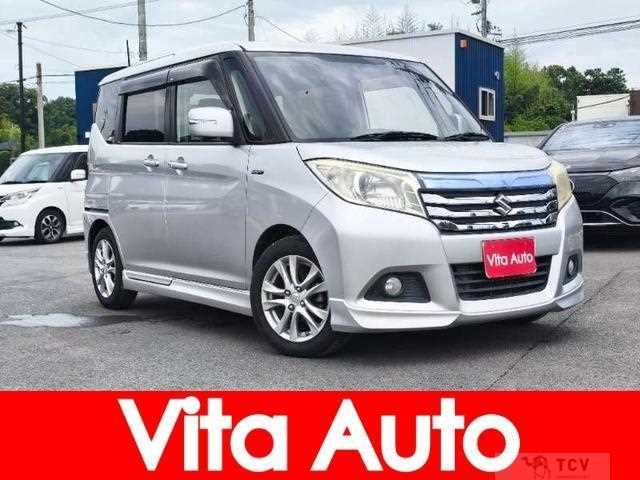 2017 Suzuki Suzuki Others
