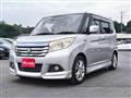 2017 Suzuki Suzuki Others