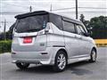 2017 Suzuki Suzuki Others