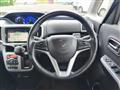 2017 Suzuki Suzuki Others