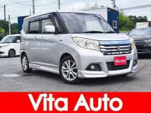 2017 Suzuki Suzuki Others