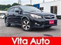 2014 Subaru IMPREZA XV HYBRID
