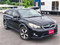 2014 Subaru IMPREZA XV HYBRID