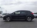 2014 Subaru IMPREZA XV HYBRID