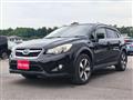2014 Subaru IMPREZA XV HYBRID