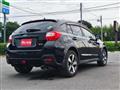 2014 Subaru IMPREZA XV HYBRID