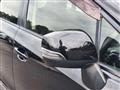 2014 Subaru IMPREZA XV HYBRID